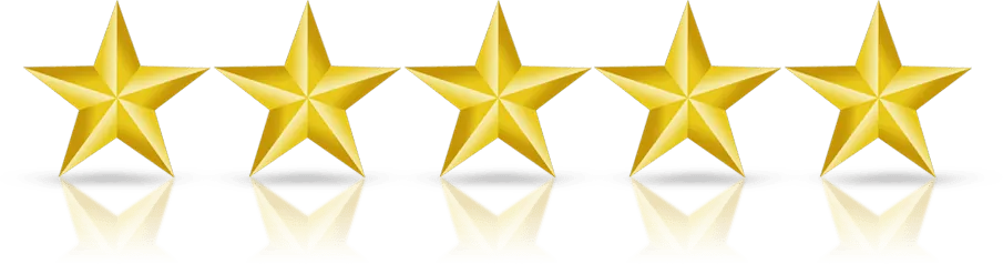 Lipofit Customer Reviews Rating